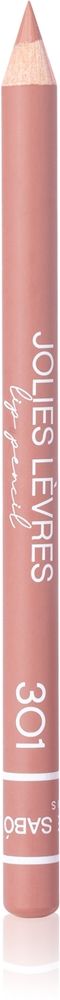 Vivienne Sabó Jolies Lèvres Lip Liner — image 1