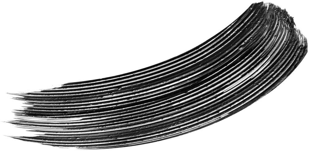 source