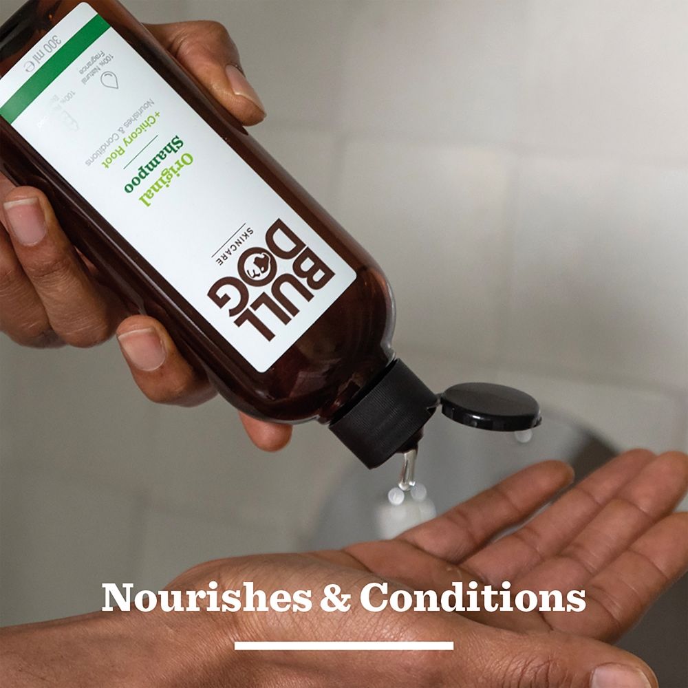 https://d2idw7356vckao.cloudfront.net/media/e87fc812-235a-4c50-bf6f-c65571c83285/small.jpeg?v=1784239314
