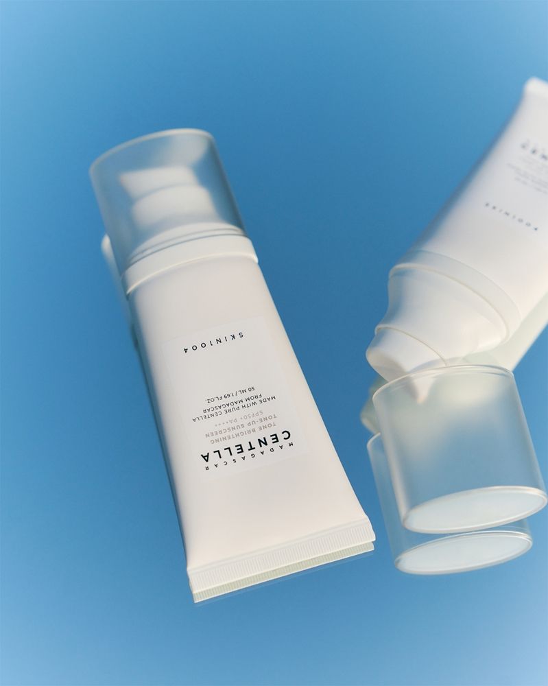https://d2idw7356vckao.cloudfront.net/media/e89a26bc-a75d-4cbf-b697-64abb7613a54/small.jpeg?v=1784179026