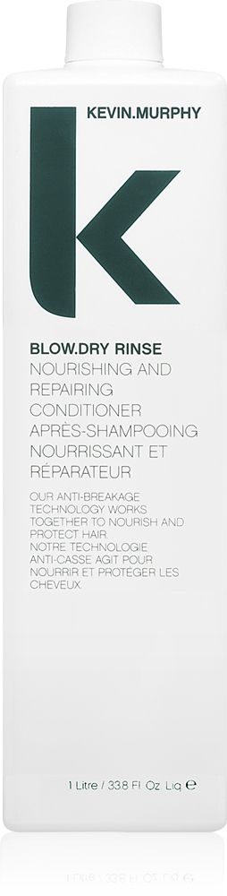 Kevin Murphy Blow.Dry Rinse — foto 1