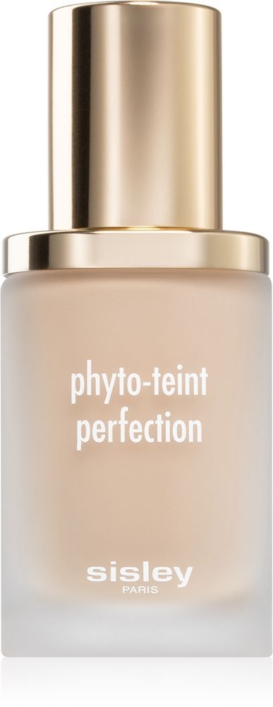 Sisley Phyto-Teint Perfection — image 1