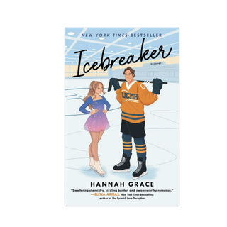 4a5adfda-22d8-4044-9d1e-4285430da85c