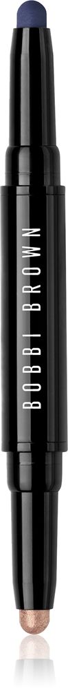 Bobbi Brown Long-Wear Dual-Ended Cream Shadow Stick — image 1