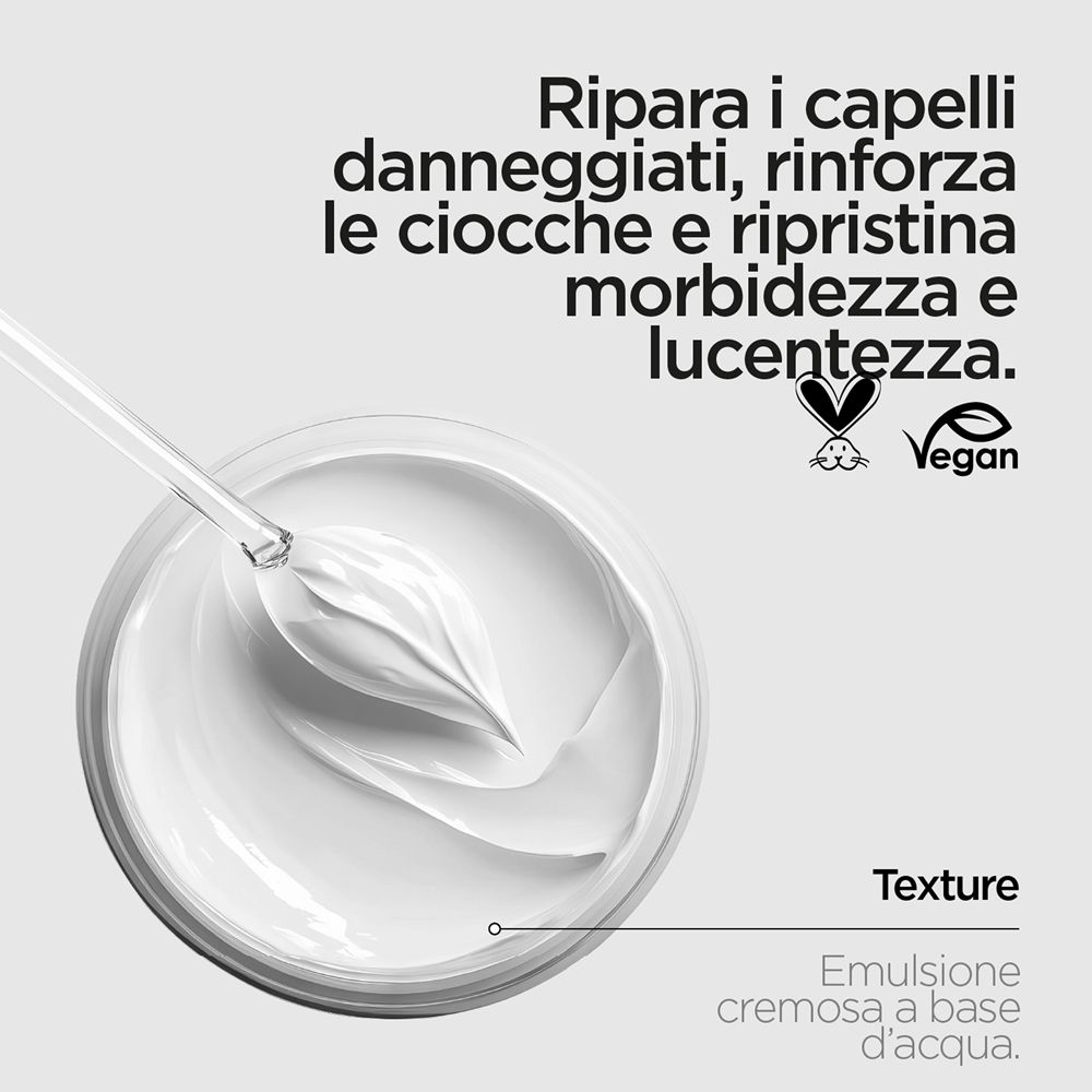 source