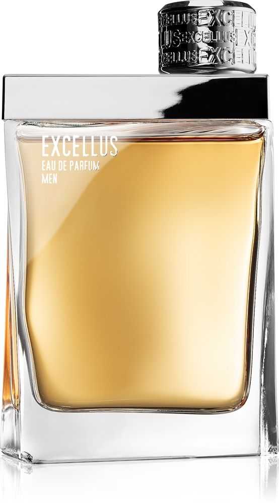 Armaf Excellus — foto 1