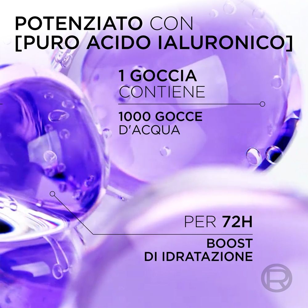 source