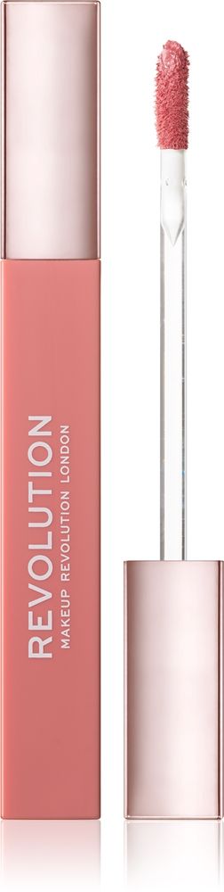 Revolution IRL Filter Lipstick — foto 1