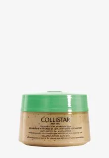 ddd9e038-9f7c-433a-a6a3-87c4d0bf926b