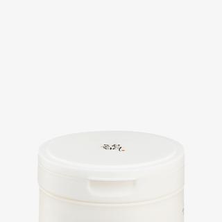 9fd475fc-713a-4b45-878f-aa30d7fdc362