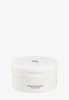 9fd475fc-713a-4b45-878f-aa30d7fdc362