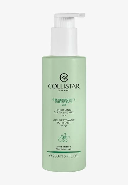 6244d55b-f301-4a9a-abda-7d5547ffce84