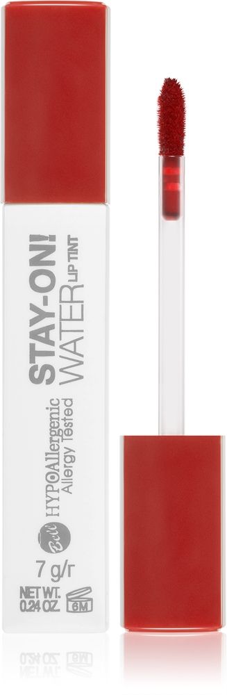 Bell HYPOallergenic Stay-On! Cream Lipstick — image 1