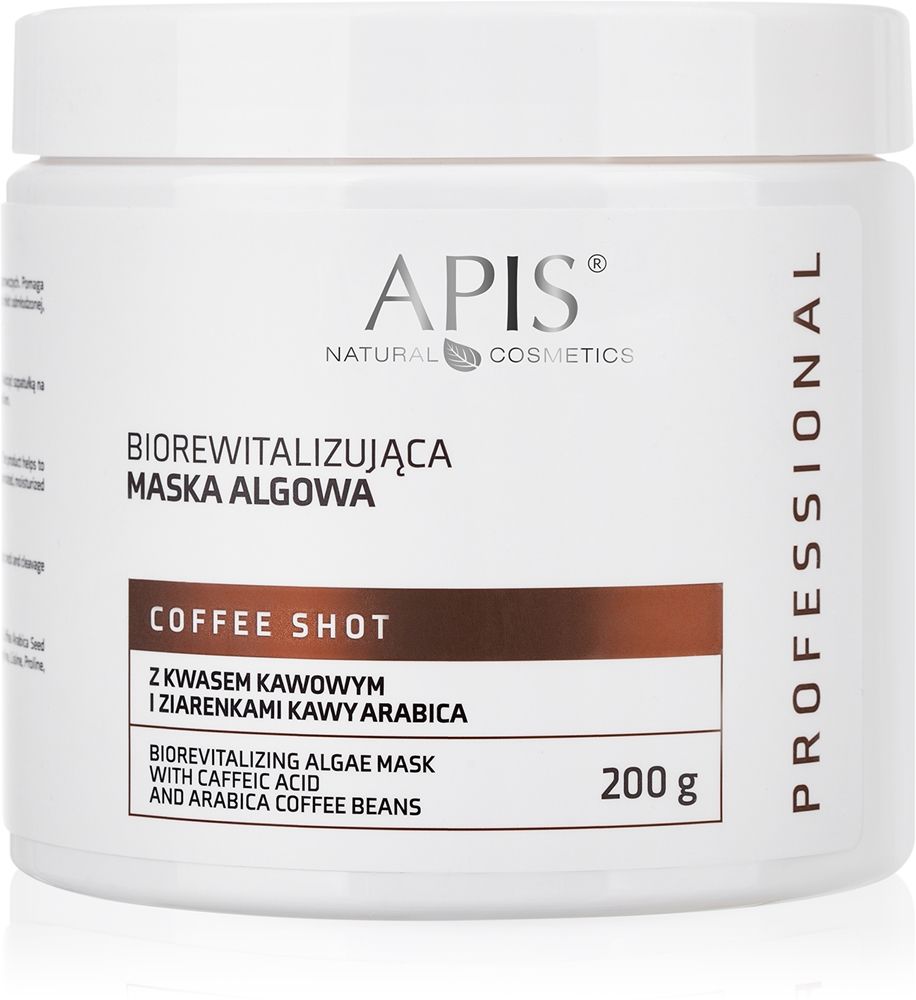 source