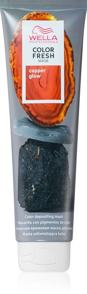 Wella Professionals Color Fresh — image 1