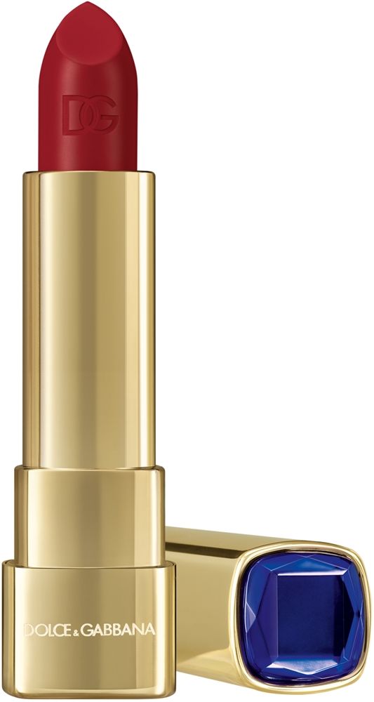 Dolce&Gabbana Gemstone Lipstick — foto 1