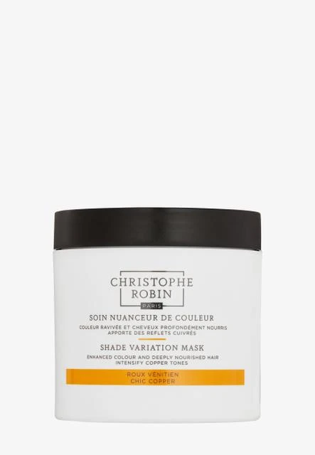 3ff24e79-e086-4014-aa91-1b8b53eb6e84