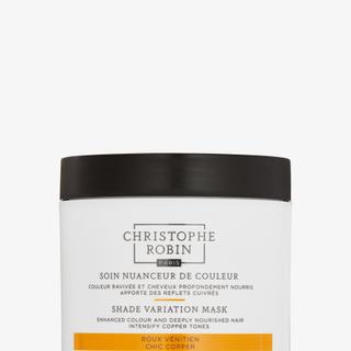 3ff24e79-e086-4014-aa91-1b8b53eb6e84