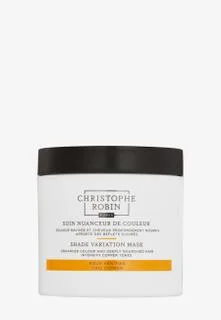 3ff24e79-e086-4014-aa91-1b8b53eb6e84