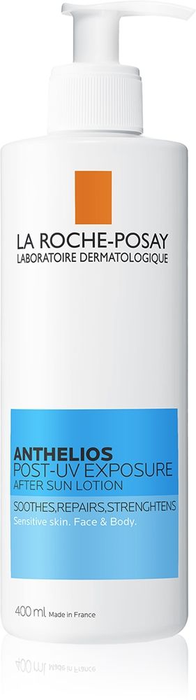 source