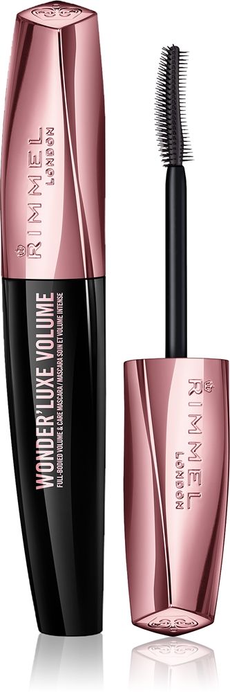 Rimmel Wonder'luxe Volume — image 1
