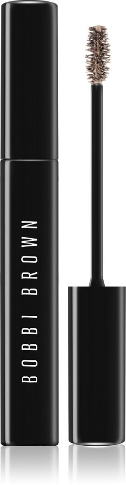 Bobbi Brown Natural Brow Shaper — foto 1