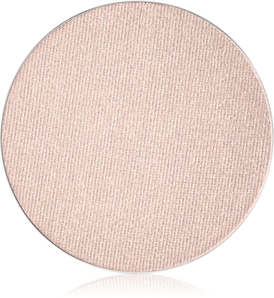 MAC Cosmetics Eye Shadow Pro Palette Refill Pan — image 1