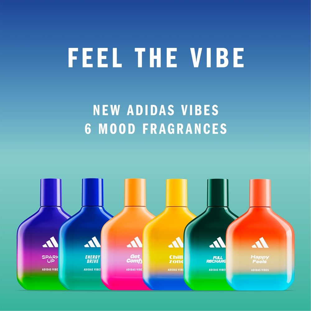 https://d2idw7356vckao.cloudfront.net/media/ea500ff0-4470-45b7-ba95-1b566a20635e/small.jpeg?v=1784108235