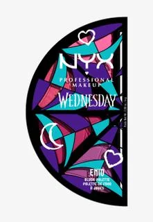 55427fb1-f960-4e15-acfa-ae0944e7abd4