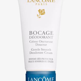 e896ecdd-ca89-401c-bb4b-0c1b56786b44