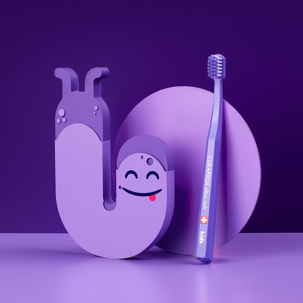 source