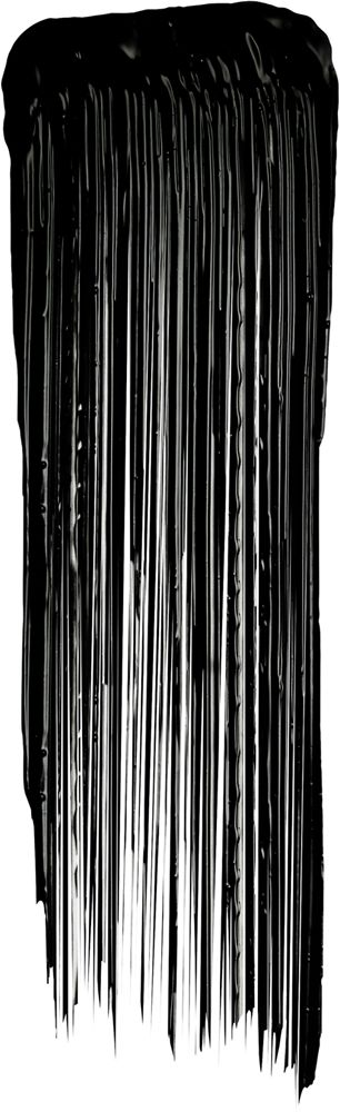 source