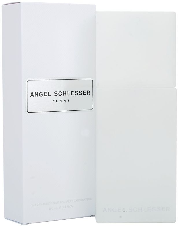 source