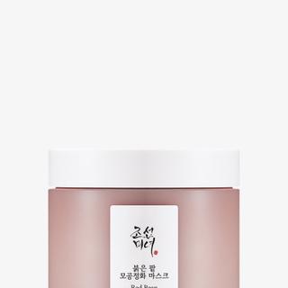 584ba714-84b1-4dae-8058-867264e4522b