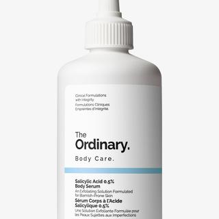 2f181317-2c3a-472f-896a-5aa8eb2986aa