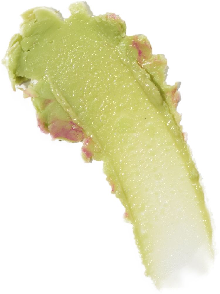 source