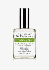 earl grey tea