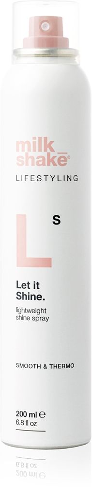 source