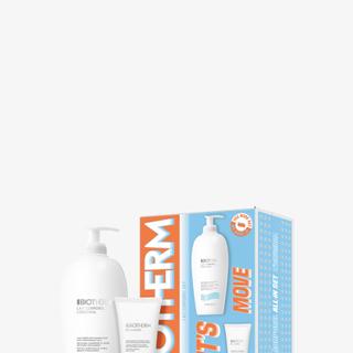 c34be198-466a-4027-871c-b63586244e02