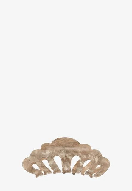 2f1e10e5-b815-41bb-bd14-1351ff9dc032