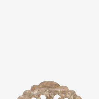 2f1e10e5-b815-41bb-bd14-1351ff9dc032