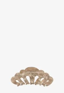 2f1e10e5-b815-41bb-bd14-1351ff9dc032