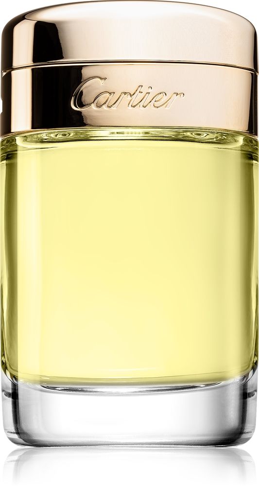 Cartier Baiser Volé — foto 1