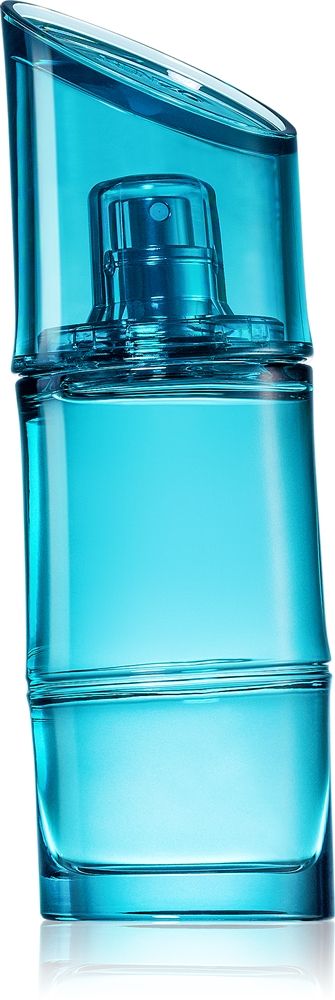 KENZO Homme Marine — foto 1