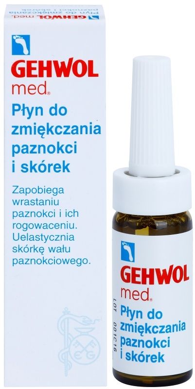 source