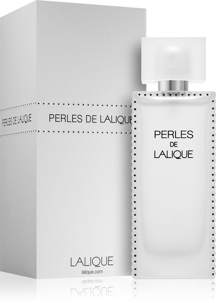 source