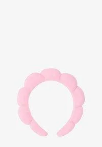 443ba874-22d4-4348-bb45-8e8626a48ac1