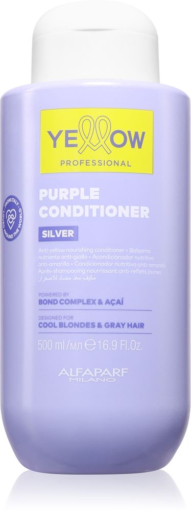 source