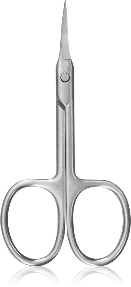 Notino Nail Tools Manicure Set — image 3