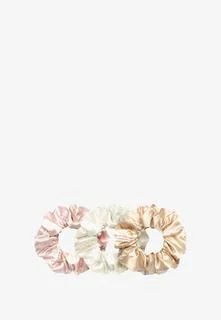 neutral colours